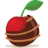 rival-frontend-cocoa.pages.dev favicon